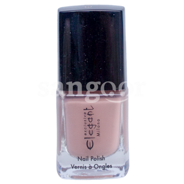 ELEGANT-VERNIS-A-ONGLES-N-487.png Prix Tunisie