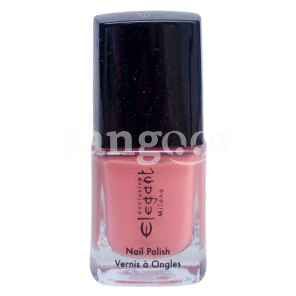 ELEGANT-VERNIS-A-ONGLES-N-521.png Prix Tunisie