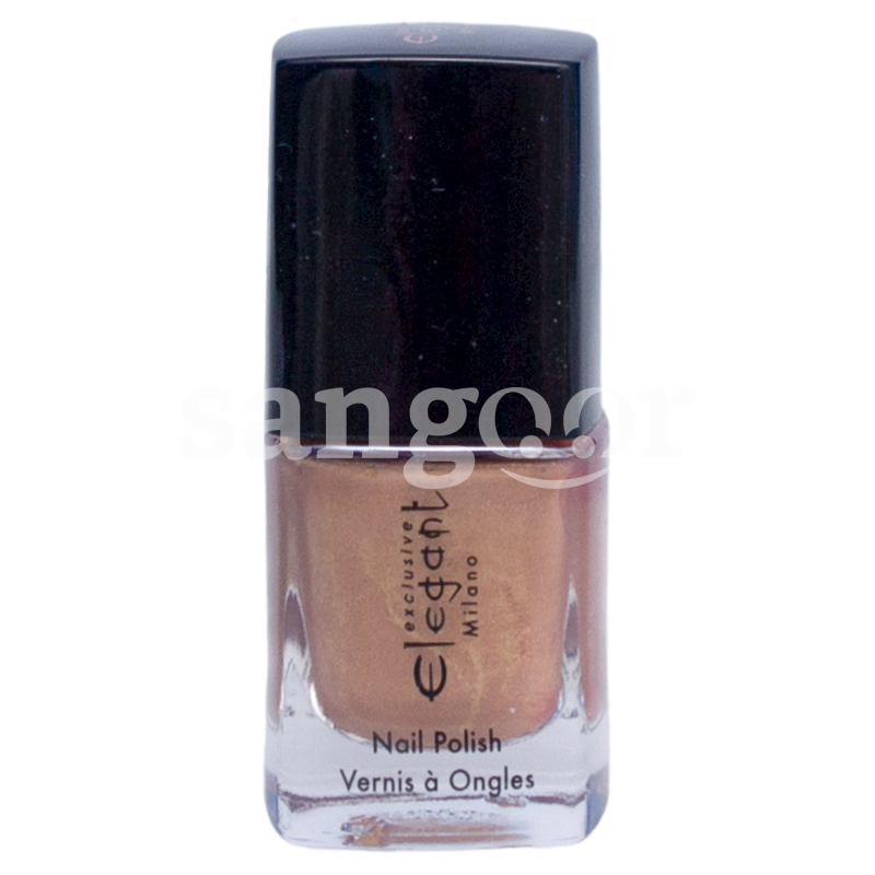 ELEGANT VERNIS A ONGLES N 527