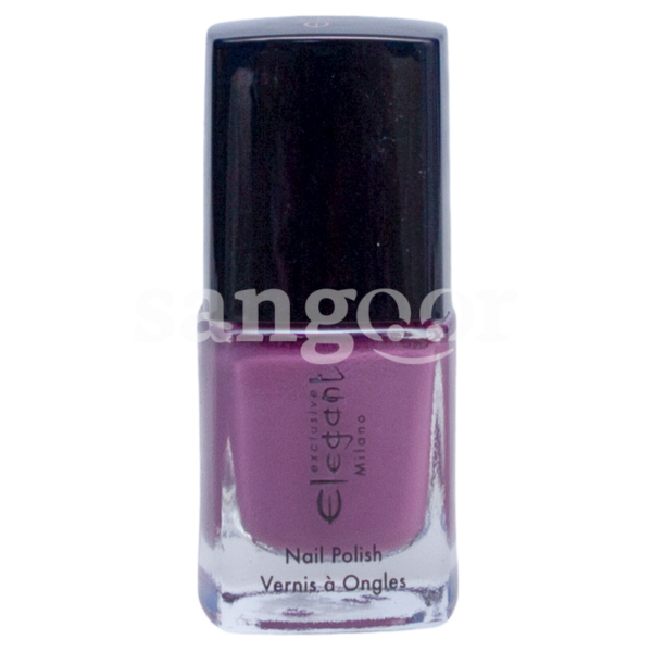ELEGANT-VERNIS-A-ONGLES-N-545.png Prix Tunisie