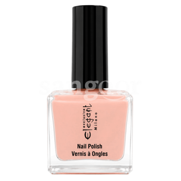 ELEGANT-VERNIS-A-ONGLES-N-615.png Prix Tunisie
