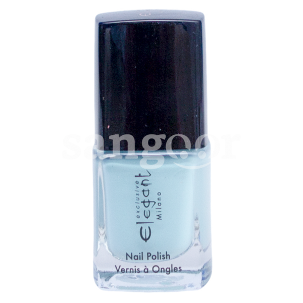 ELEGANT-VERNIS-A-ONGLES-N-619.png Prix Tunisie
