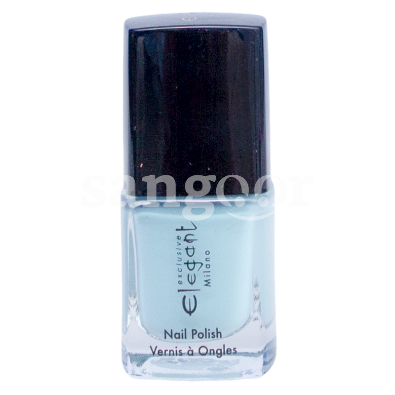 ELEGANT VERNIS A ONGLES N 619 ELEGANT-VERNIS-A-ONGLES-N-619.png Prix Tunisie