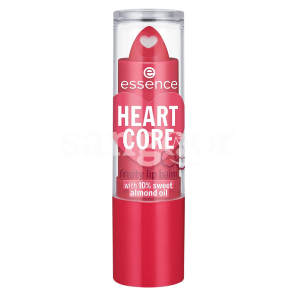 ESSENCE-FRUITY-LIP-BALM-N-01-CRAZY-CHERRY.png Prix Tunisie