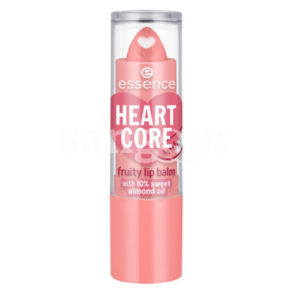 ESSENCE-FRUITY-LIP-BALM-N-03-WILD-WATERMELON.png Prix Tunisie