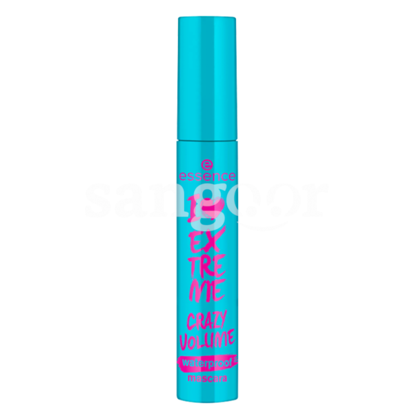 ESSENCE-MASCARA-ILOVE-EXTREME-VOLUME-CRAZY-WATERPROOF.png Prix Tunisie