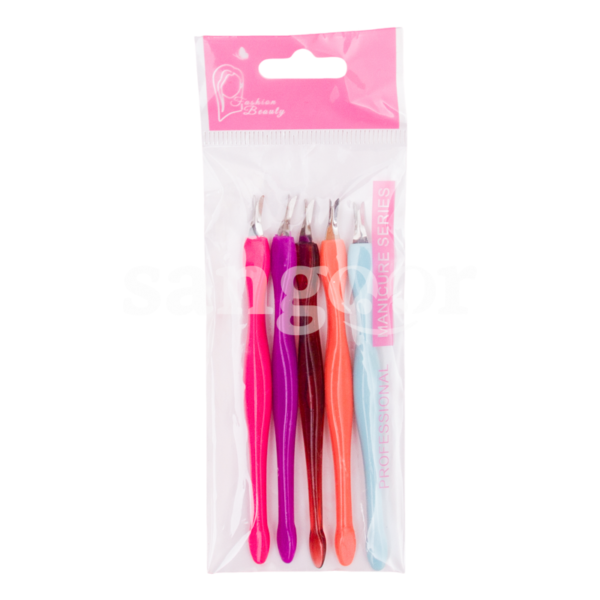 FASHION-BEAUTY-FOURCHETTE-DE-COUPE-CUTICULE-5PCS.png Prix Tunisie