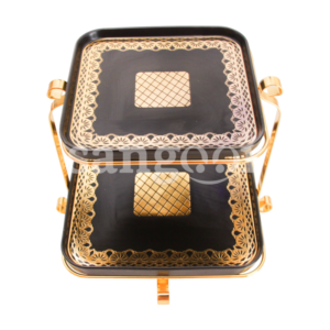 FASHION-CERAMIC-PLATEAU-2-ETAGES-CERAMIQUE-2.png Prix Tunisie