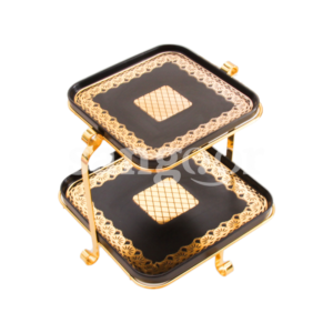 FASHION-CERAMIC-PLATEAU-2-ETAGES-CERAMIQUE.png Prix Tunisie
