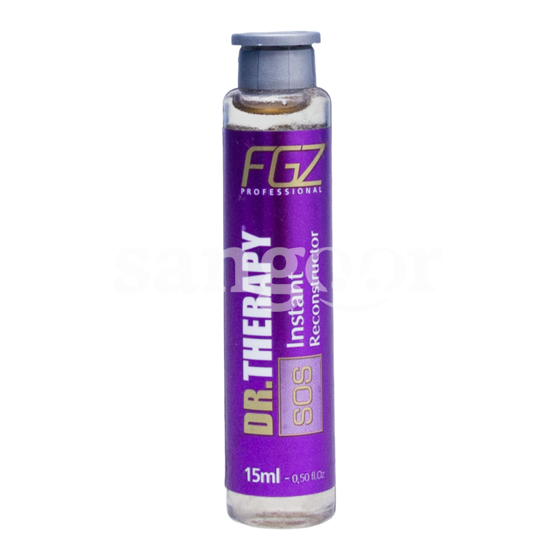 FGZ AMPOULE SOS 15ML INSTANT RECONSTRUCTOR FGZ-AMPOULE-SOS-15ML-INSTANT-RECONSTRUCTOR.png Prix Tunisie