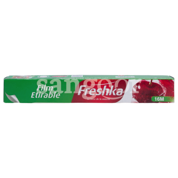 FRESHKA-FILM-ETIRABLE-16M.png Prix Tunisie