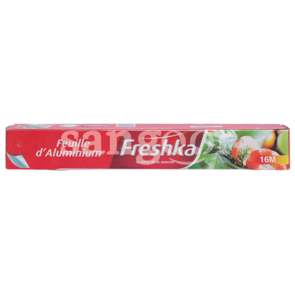 FRESHKA-PAPIER-ALUMINIUM-16M.png Prix Tunisie