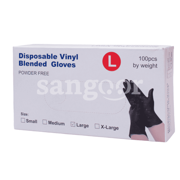 GANTS-VINYL-NOIR-100PCS-LARGE.png Prix Tunisie