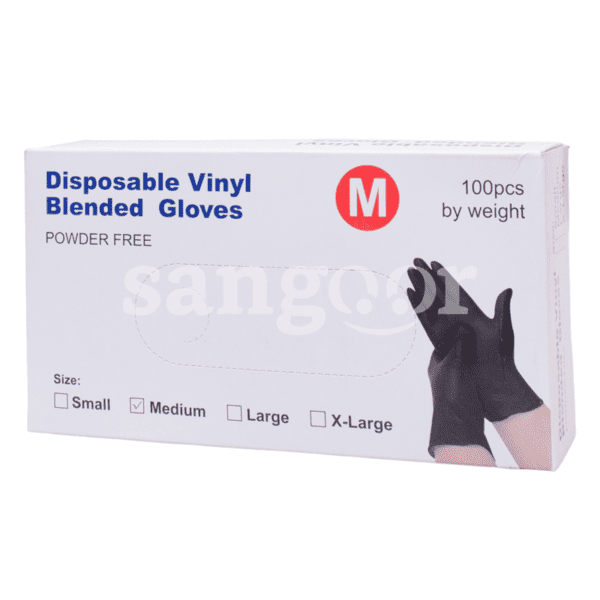 GANTS-VINYL-NOIR-100PCS-MEDIUM.png Prix Tunisie