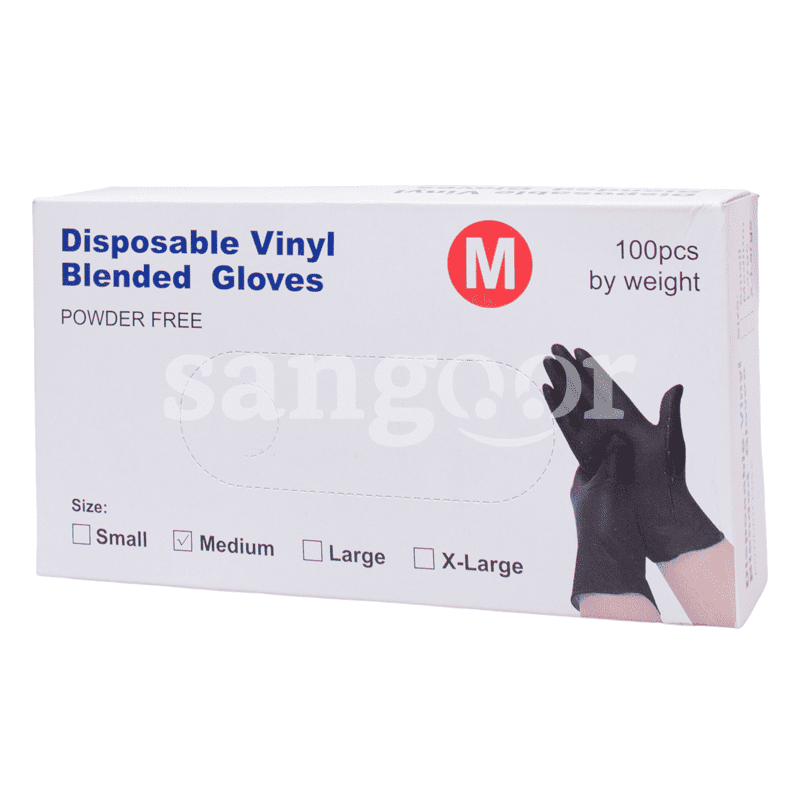 GANTS VINYL NOIR 100PCS MEDIUM GANTS-VINYL-NOIR-100PCS-MEDIUM.png Prix Tunisie