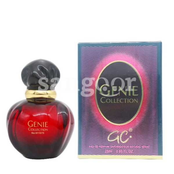 GENIE-COLLECTION-EAU-DE-PARFUM-25ML-1075.png Prix Tunisie