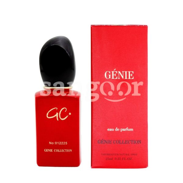 GENIE-COLLECTION-EAU-DE-PARFUM-25ML-2225.png Prix Tunisie