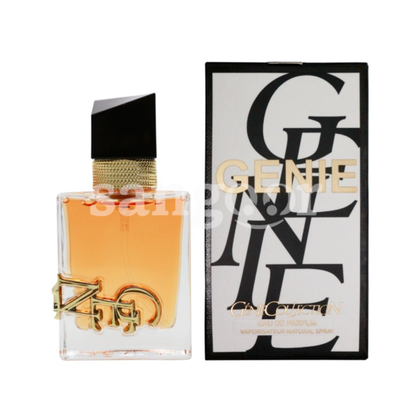 GENIE-COLLECTION-EAU-DE-PARFUM-25ML-8891.png Prix Tunisie