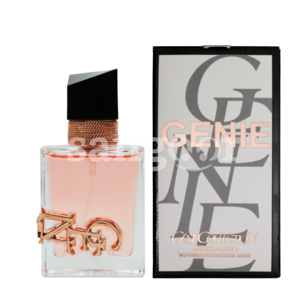 GENIE-COLLECTION-EAU-DE-PARFUM-25ML-8892.png Prix Tunisie