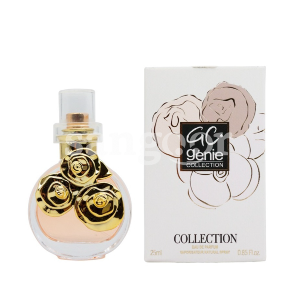 GENIE-COLLECTION-EAU-DE-PARFUM-25ML-8922.png Prix Tunisie