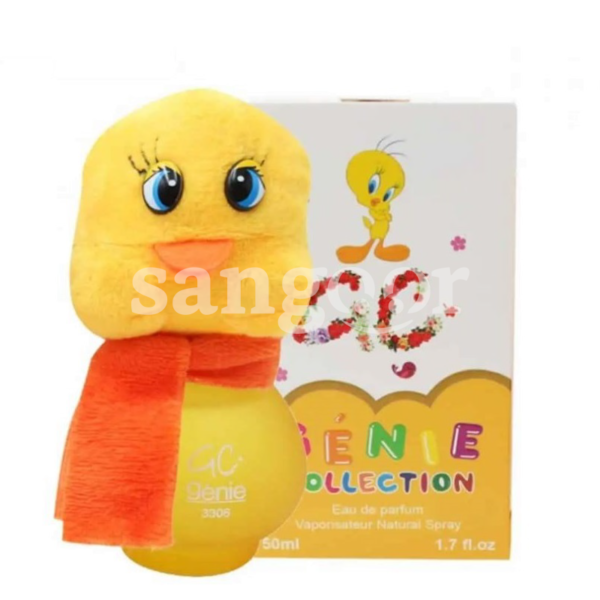 GENIE-COLLECTION-EAU-DE-PARFUM-KIDS-50ML-3306.png Prix Tunisie