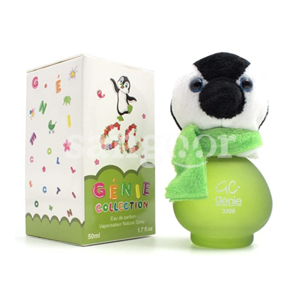 GENIE-COLLECTION-EAU-DE-PARFUM-KIDS-50ML-3308.png Prix Tunisie