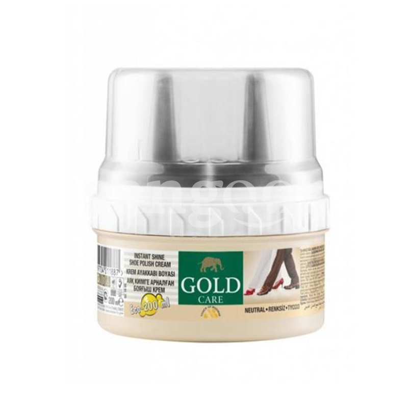 GOLD CIRAGE CREME 200ML TRANSPARENT GOLD-CIRAGE-CREME-200ML-TRANSPARENT.png Prix Tunisie