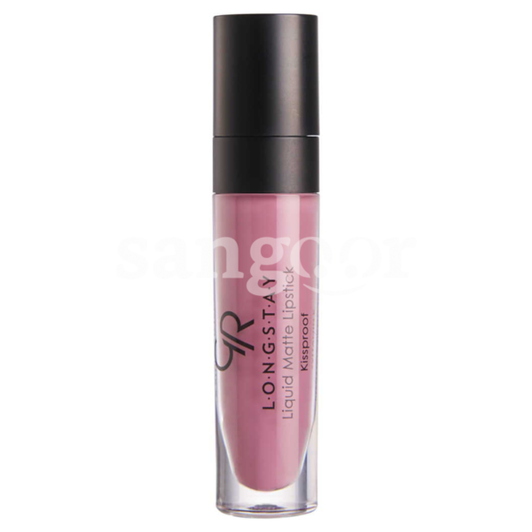 GOLDEN-ROSE-GLOSS-MATTE-LONG-STAY-N03-2-D.png Prix Tunisie