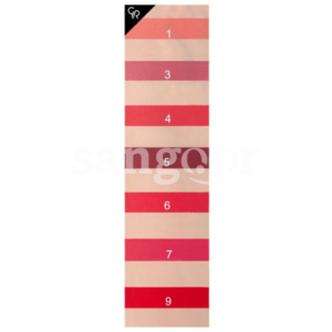 GOLDEN-ROSE-GLOSS-MATTE-LONG-STAY-N03-D.png Prix Tunisie