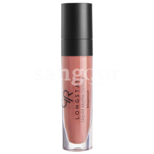 GOLDEN-ROSE-GLOSS-MATTE-LONG-STAY-N17-2-E.png Prix Tunisie