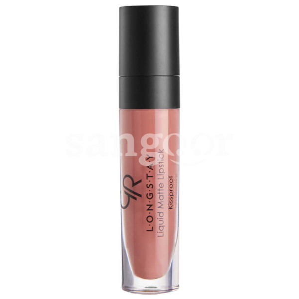 GOLDEN-ROSE-GLOSS-MATTE-LONG-STAY-N17-2-E.png Prix Tunisie