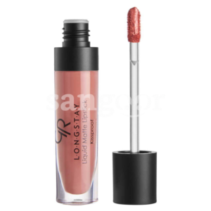 GOLDEN-ROSE-GLOSS-MATTE-LONG-STAY-N17-3-E-.png Prix Tunisie