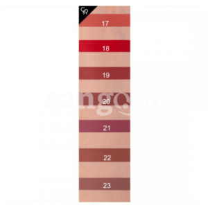 GOLDEN-ROSE-GLOSS-MATTE-LONG-STAY-N17-E-.png Prix Tunisie