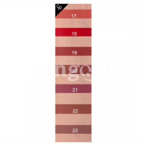 GOLDEN-ROSE-GLOSS-MATTE-LONG-STAY-N19-2-C.png Prix Tunisie
