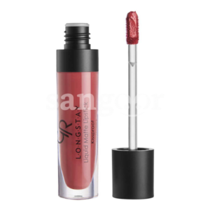 GOLDEN-ROSE-GLOSS-MATTE-LONG-STAY-N19-3-C-.png Prix Tunisie
