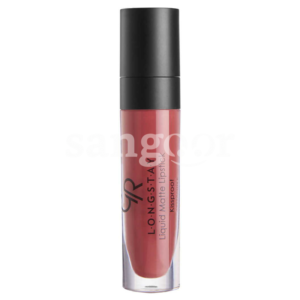 GOLDEN-ROSE-GLOSS-MATTE-LONG-STAY-N19-C-.png Prix Tunisie