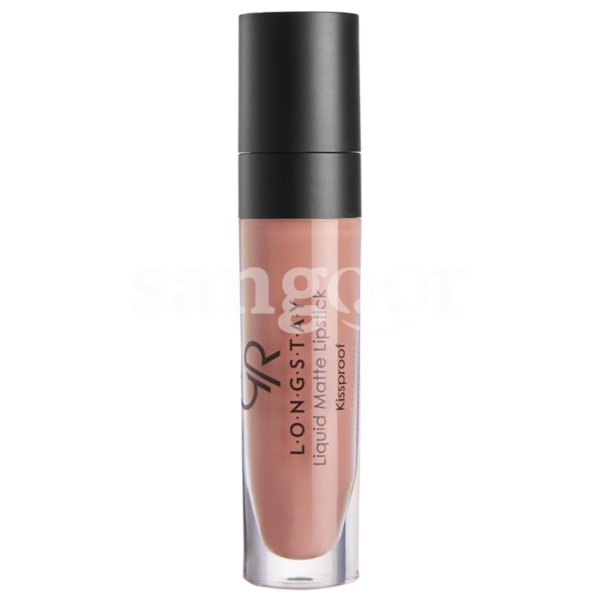 GOLDEN-ROSE-GLOSS-MATTE-LONG-STAY-N33-2-B-.png Prix Tunisie