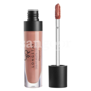 GOLDEN-ROSE-GLOSS-MATTE-LONG-STAY-N33-B-.png Prix Tunisie
