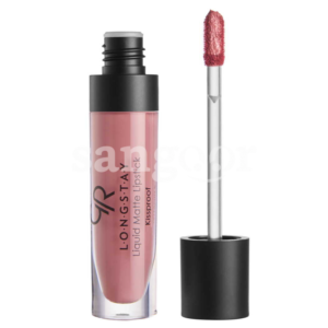 GOLDEN-ROSE-GLOSS-MATTE-LONG-STAY-N34-2-A-.png prix Tunisie