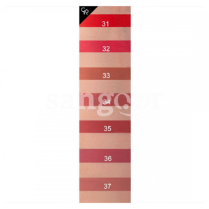GOLDEN-ROSE-GLOSS-MATTE-LONG-STAY-N34-3-A-.png Prix Tunisie