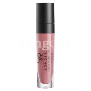 GOLDEN-ROSE-GLOSS-MATTE-LONG-STAY-N34-A-.png Prix Tunisie