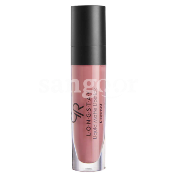 GOLDEN-ROSE-GLOSS-MATTE-LONG-STAY-N34-A-.png Prix Tunisie
