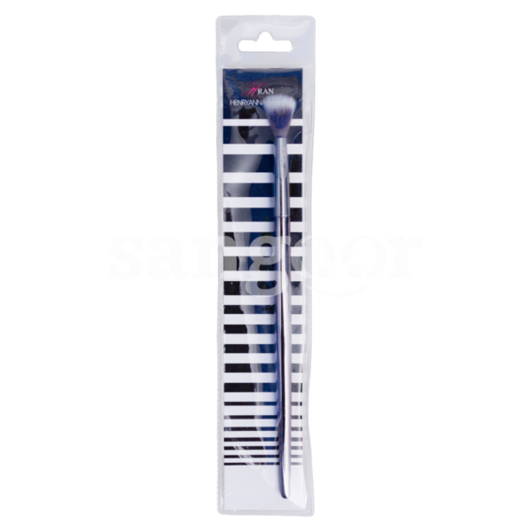 HENRYANNA-PINCEAU-FARD-A-PAUPIERES-R06-1.png Prix Tunisie