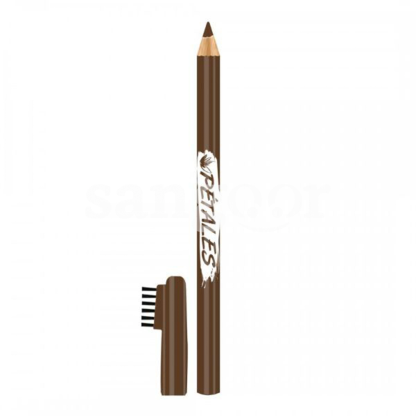 ISABELLE-DUPONT-EYEBROW-PETALES-N701.png Prix Tunisie