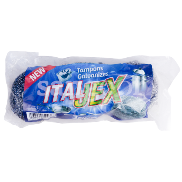 ITAL-JEX-TAMPONS-GALUANIZES-3PCS.png Prix Tunisie