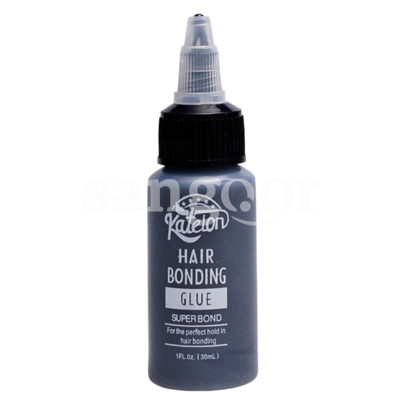 KATELON COLLE POUR CHEVEUX ET CILS 30ML KATELON-COLLE-POUR-CHEVEUX-ET-CILS-30ML.png Prix Tunisie