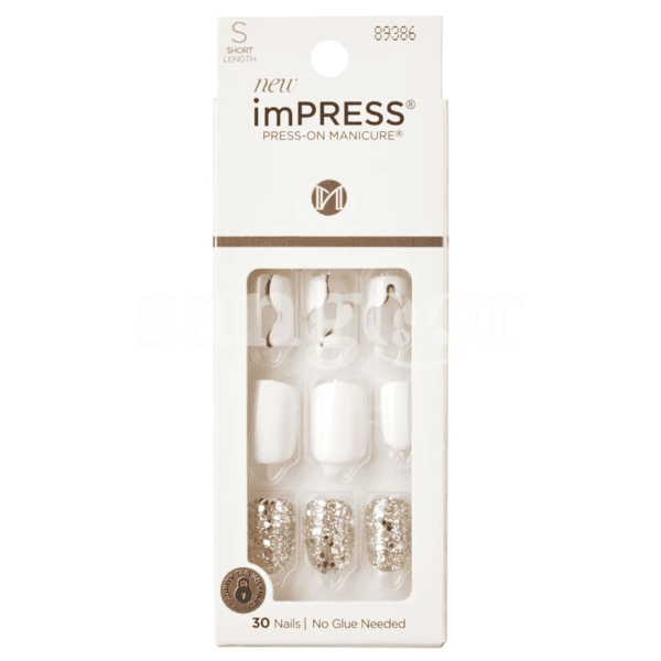 KISS-FAUX-ONGLE-IMPRESS-30PCS-ASTOUND-1.png Prix Tunisie