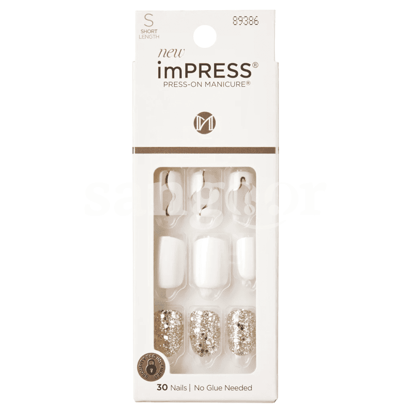 KISS FAUX ONGLE IMPRESS 30PCS ASTOUND KISS-FAUX-ONGLE-IMPRESS-30PCS-ASTOUND-1.png Prix Tunisie