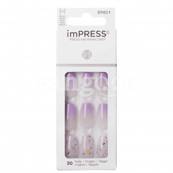 KISS-FAUX-ONGLES-IMPRESS-30PCS-ALL-I-WANT.png Prix Tunisie