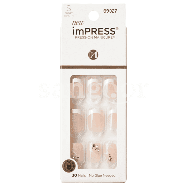 KISS-FAUX-ONGLES-IMPRESS-30PCS-MY-WORTH.png Prix Tunisie